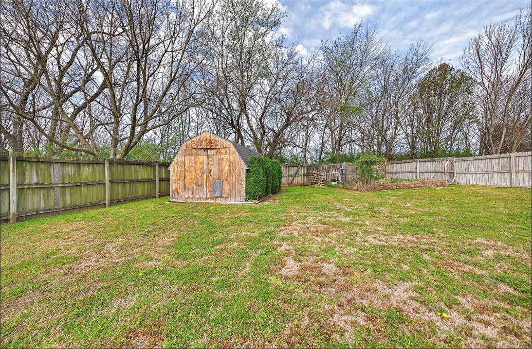 2928 Beaver Creek Street