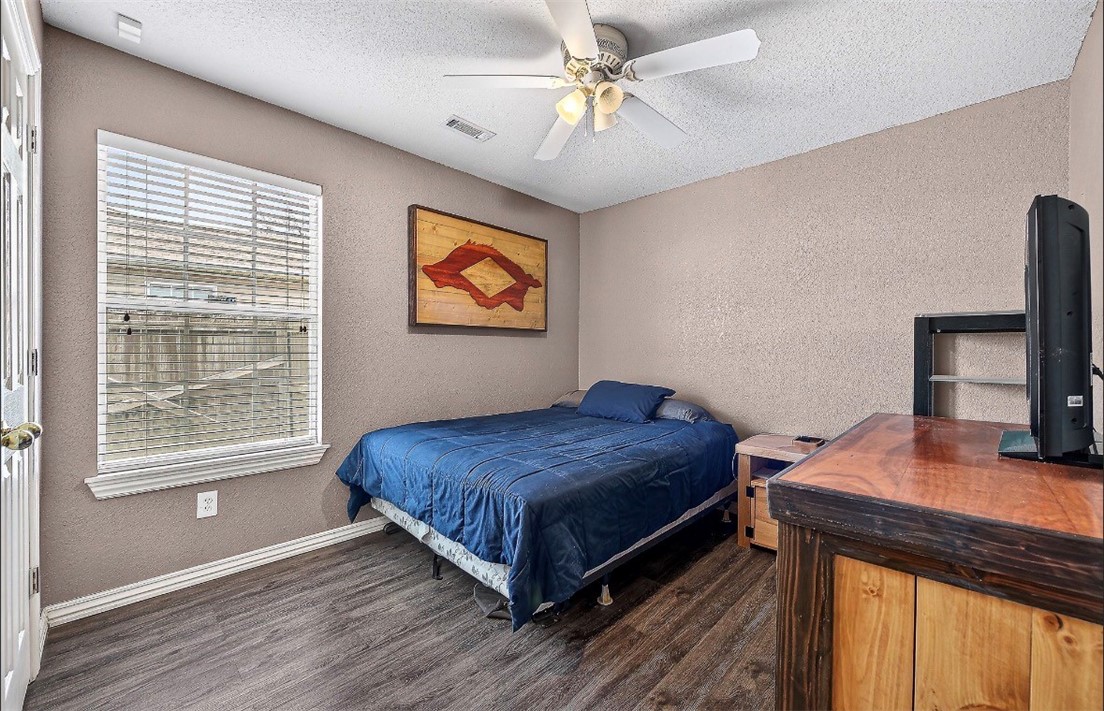 2928 Beaver Creek Street