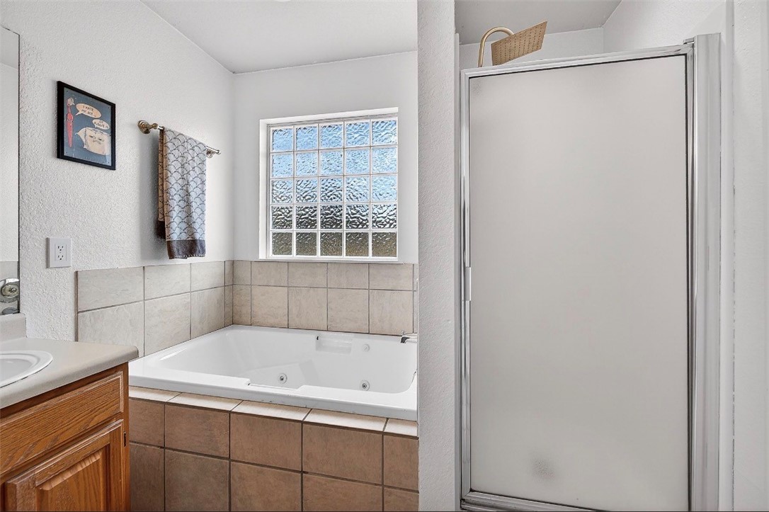 2928 Beaver Creek Street