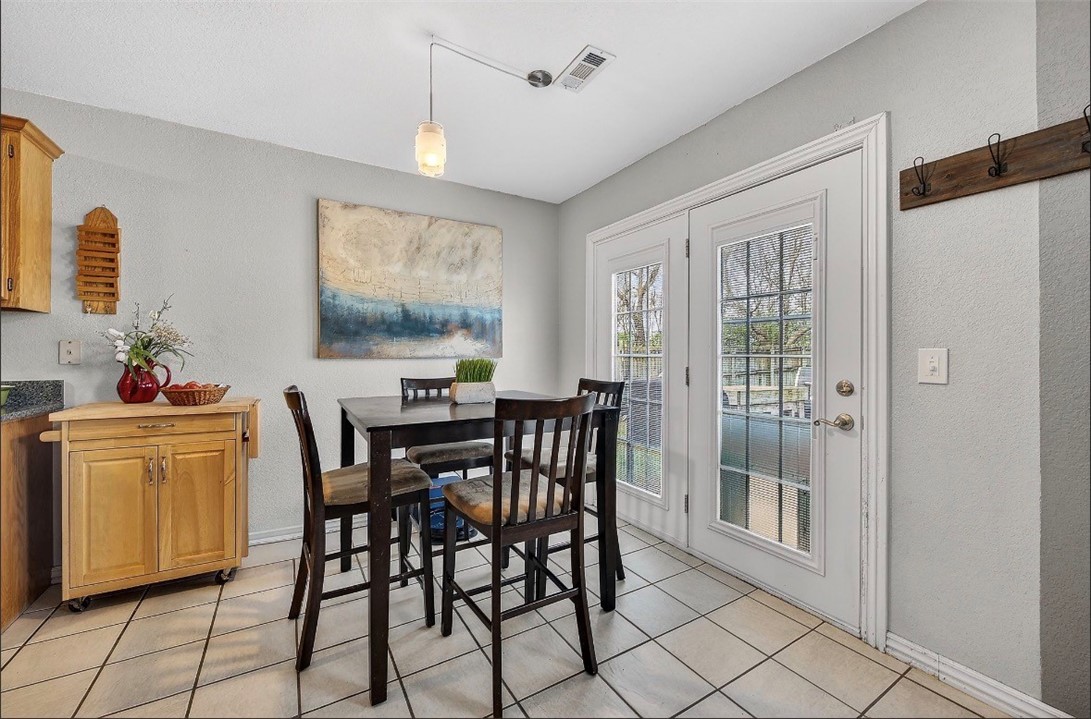 2928 Beaver Creek Street