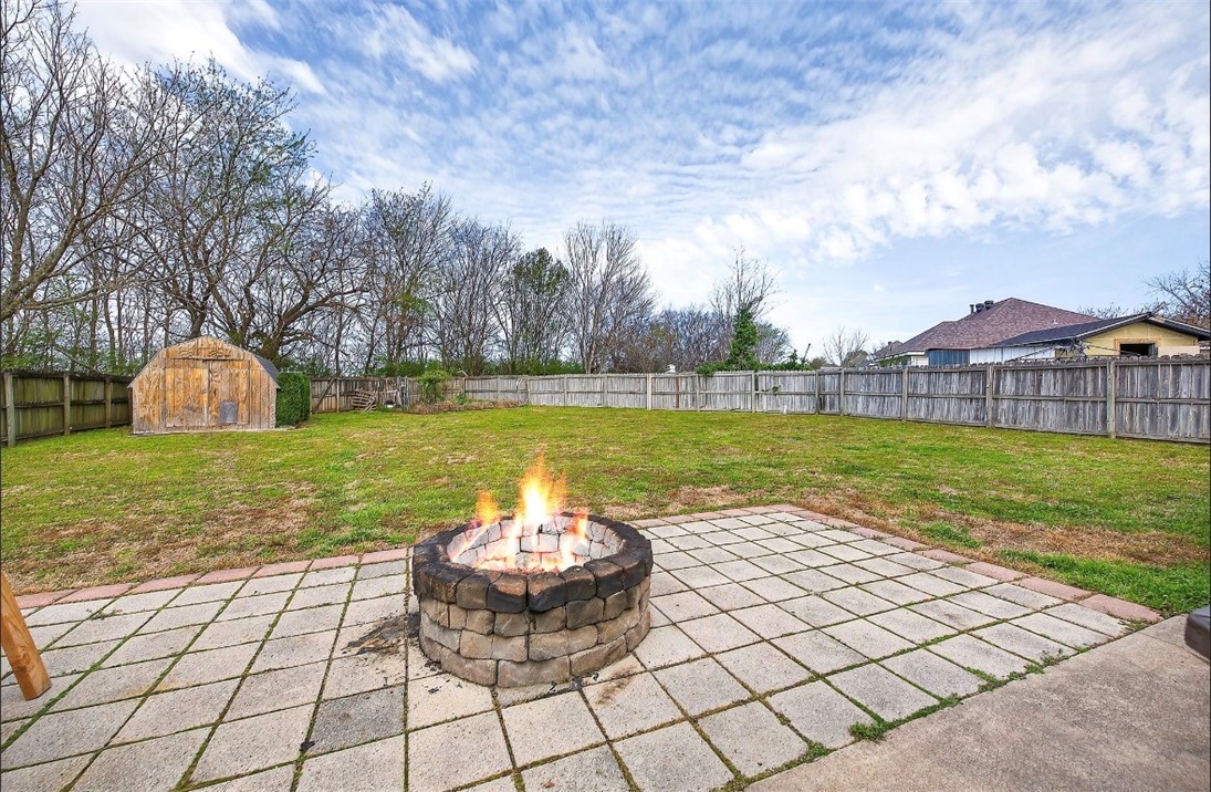 2928 Beaver Creek Street