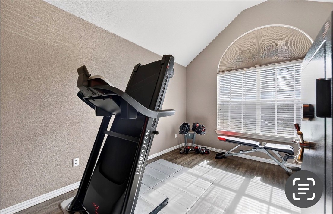 2928 Beaver Creek Street