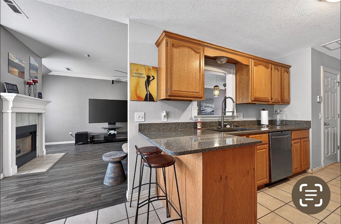 2928 Beaver Creek Street