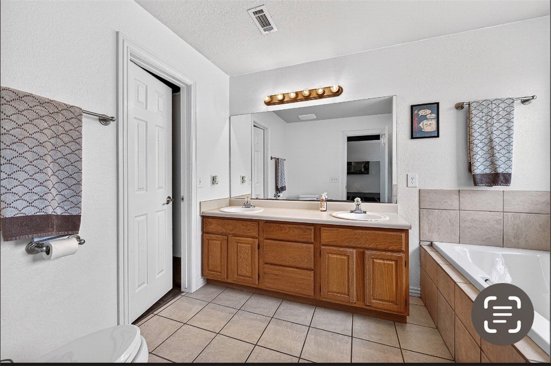 2928 Beaver Creek Street