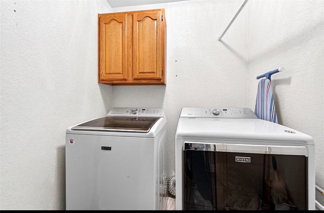 2928 Beaver Creek Street