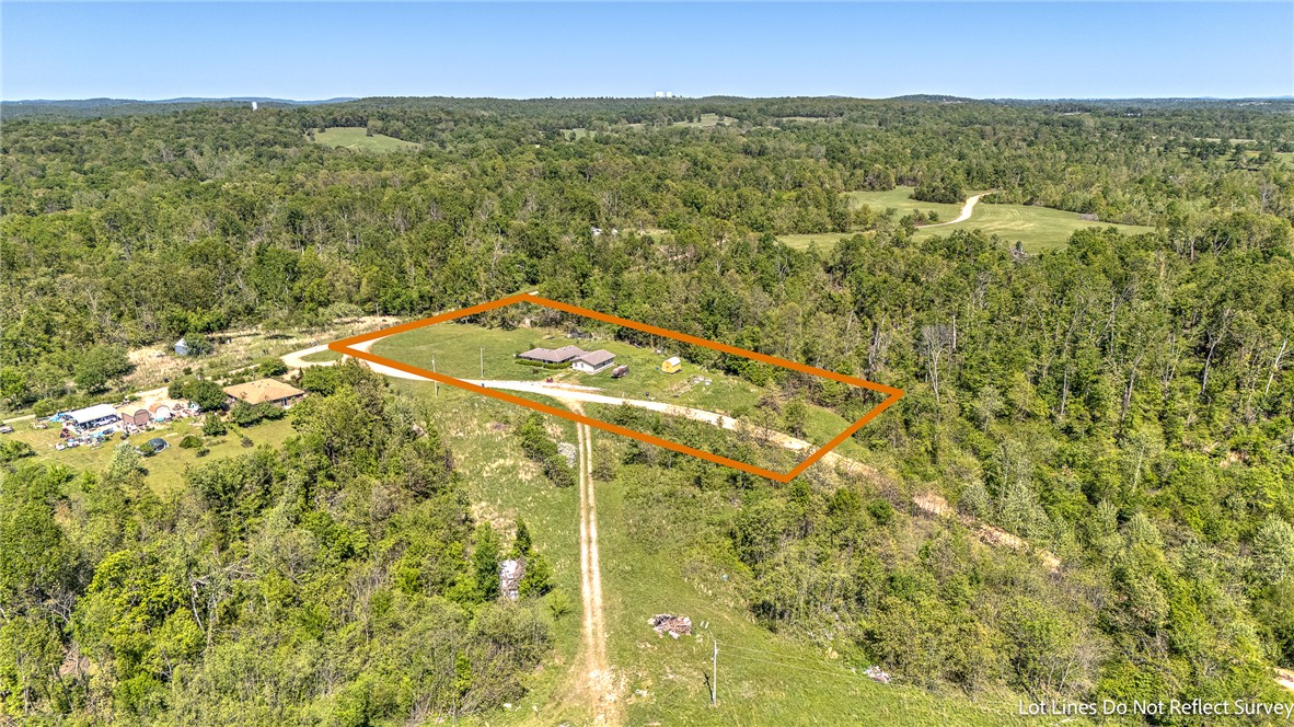 11368 Hardeman Lane