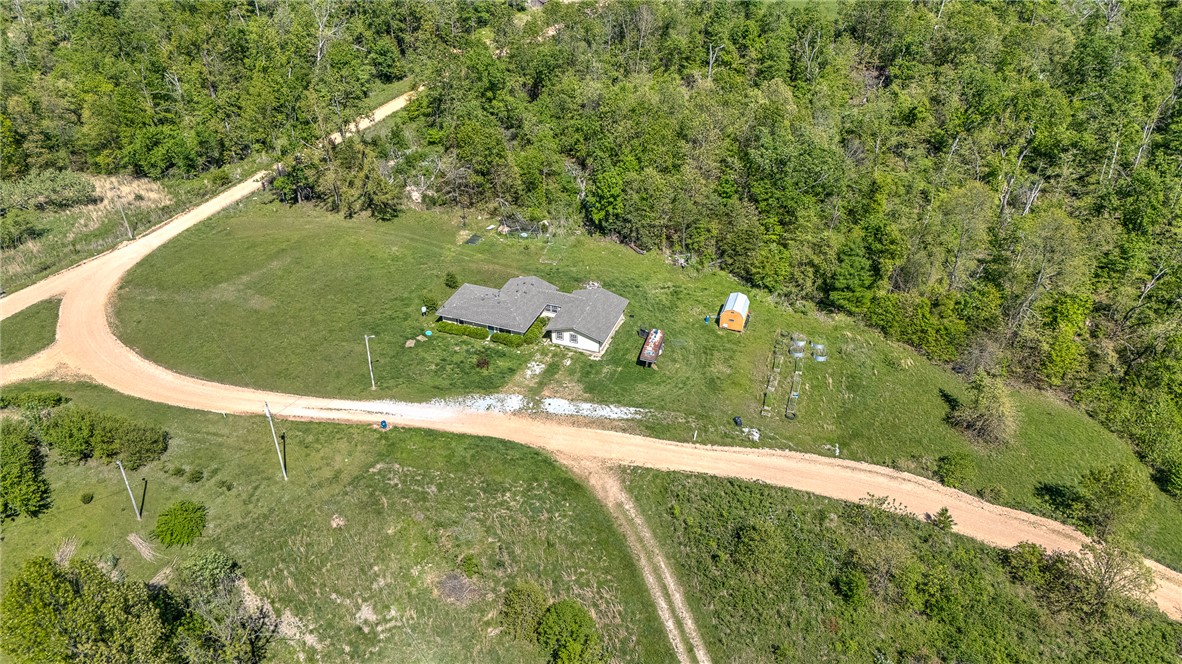 11368 Hardeman Lane