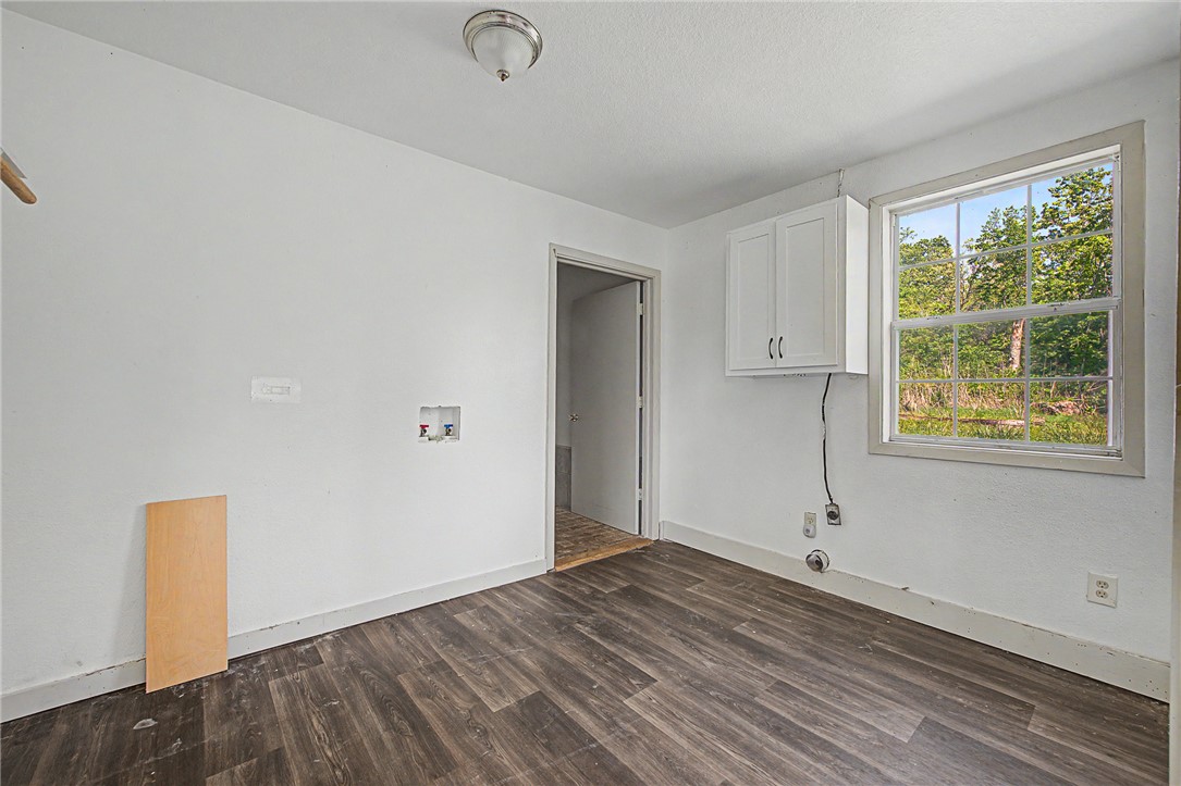 11368 Hardeman Lane