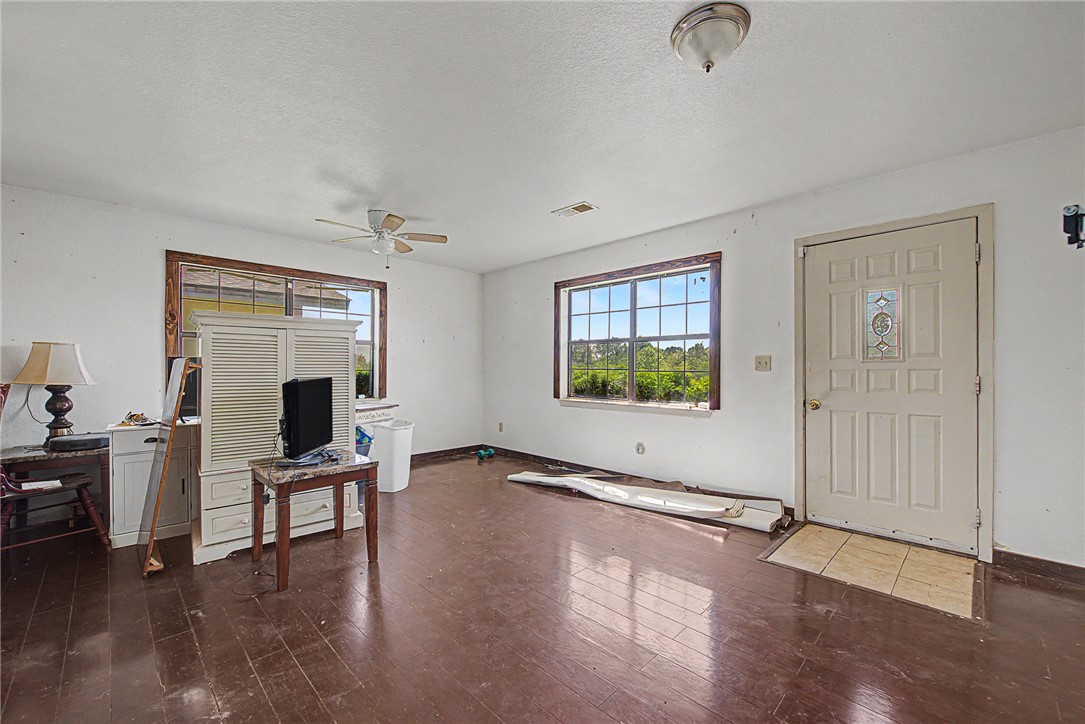 11368 Hardeman Lane