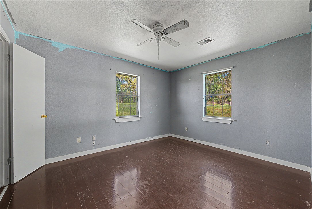 11368 Hardeman Lane