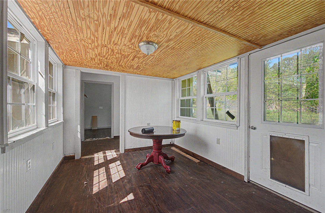 11368 Hardeman Lane