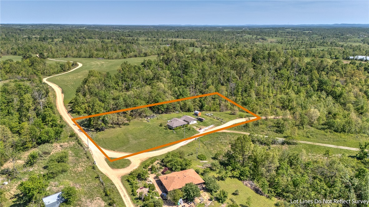 11368 Hardeman Lane