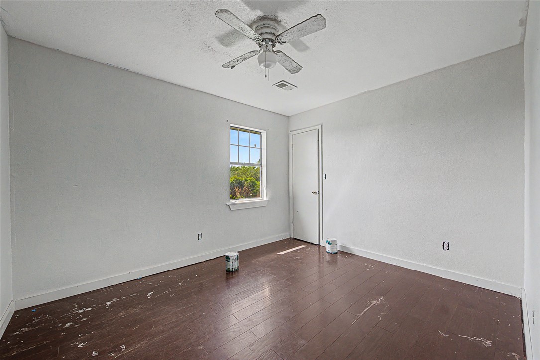 11368 Hardeman Lane