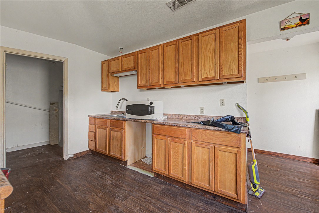 11368 Hardeman Lane