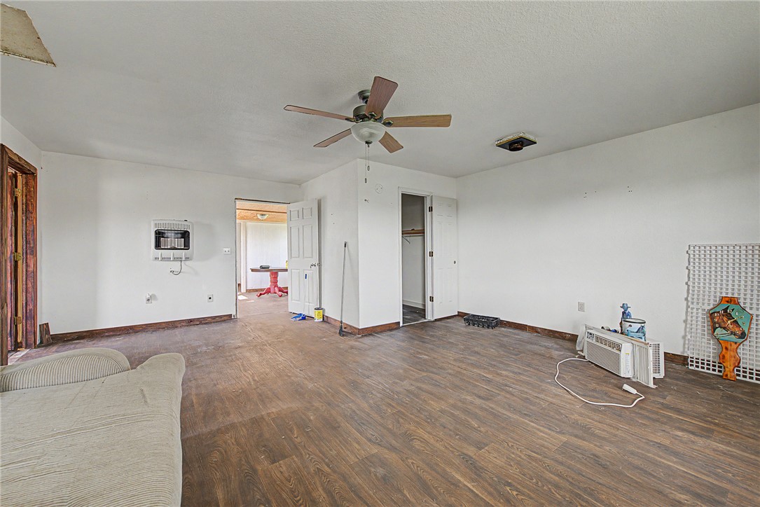 11368 Hardeman Lane