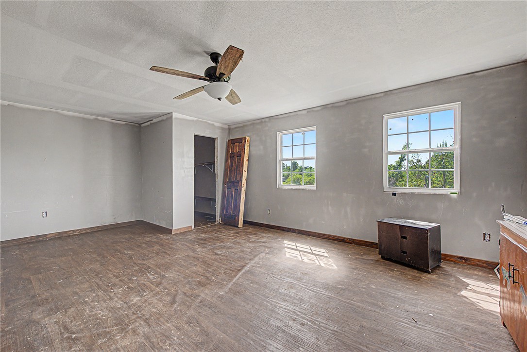 11368 Hardeman Lane