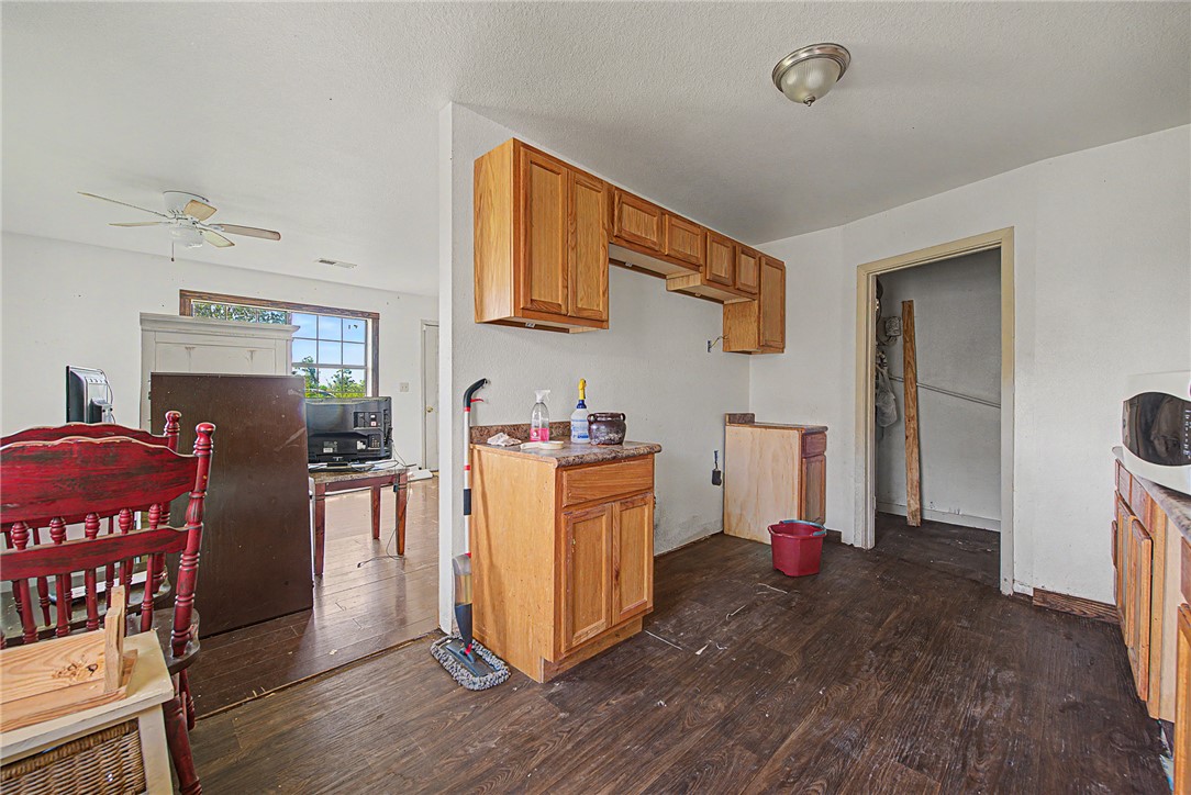 11368 Hardeman Lane