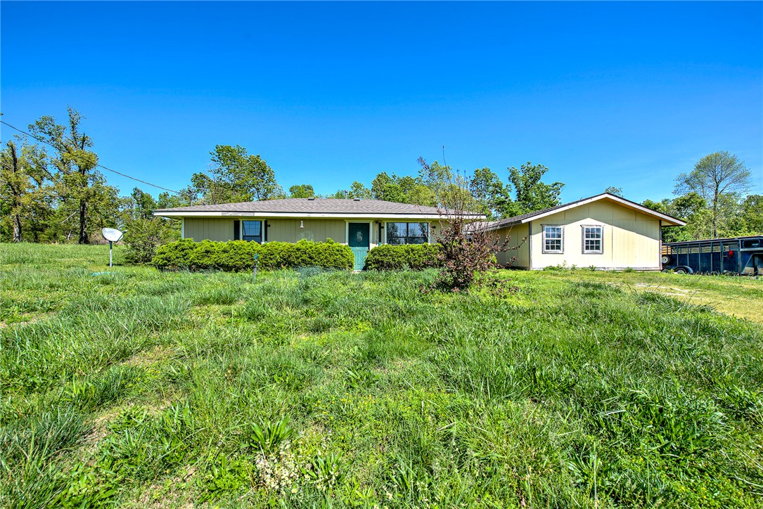 11368 Hardeman Lane