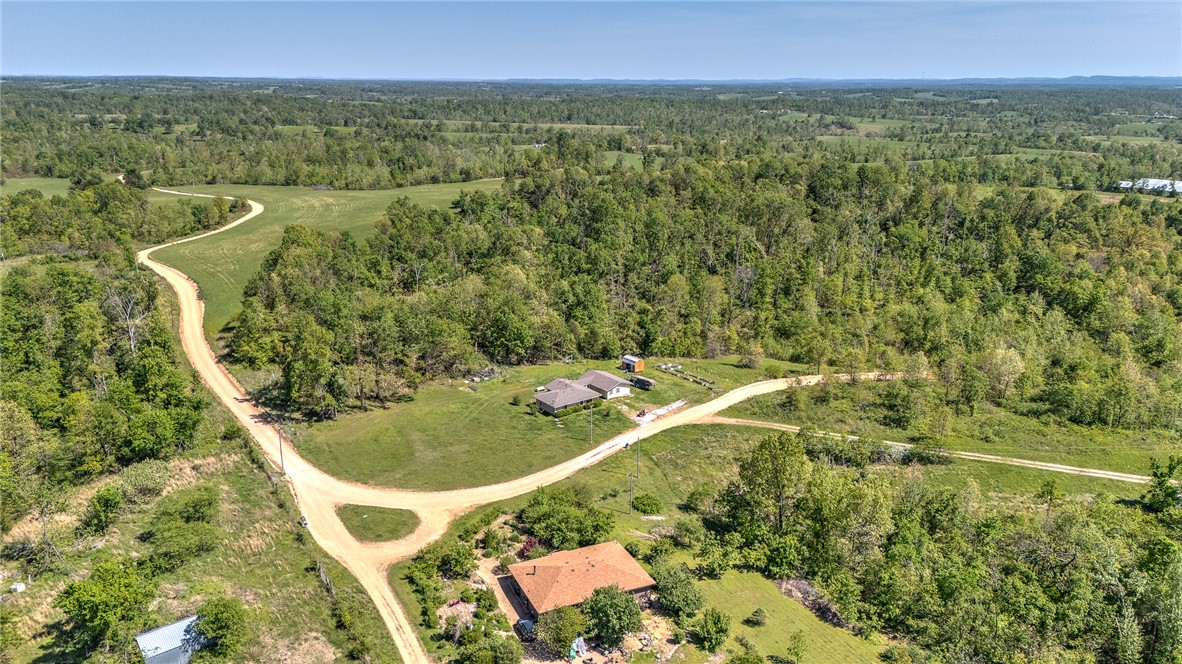 11368 Hardeman Lane