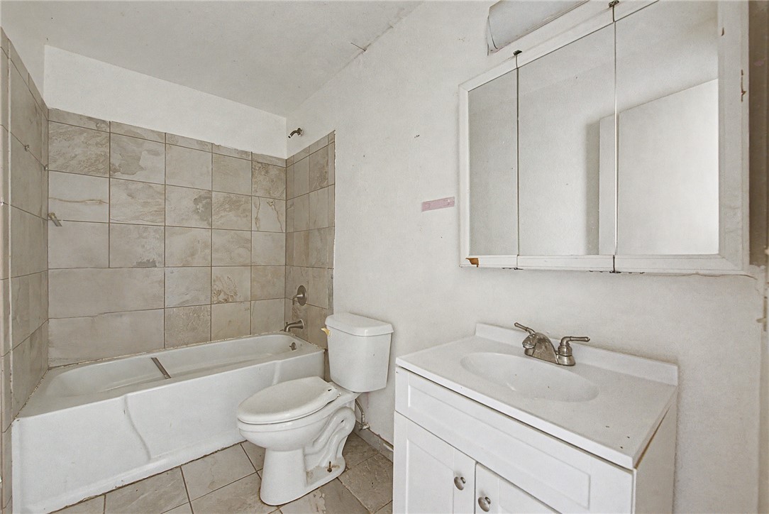 11368 Hardeman Lane