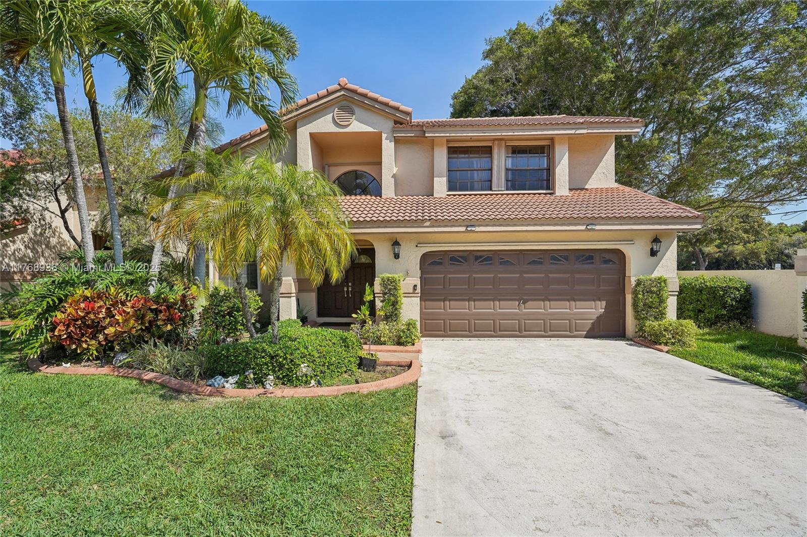 10301 NW 15th St