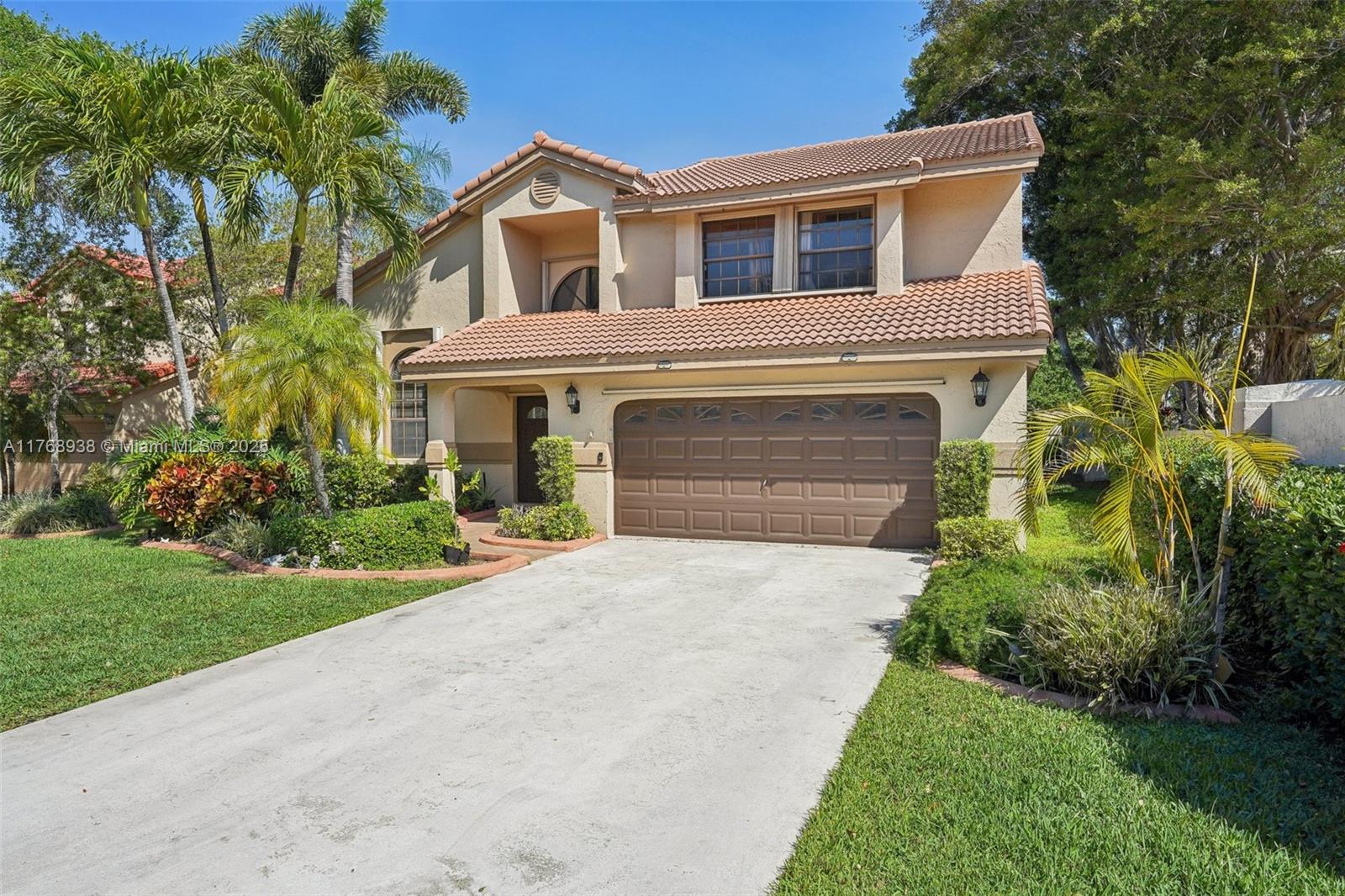 10301 NW 15th St
