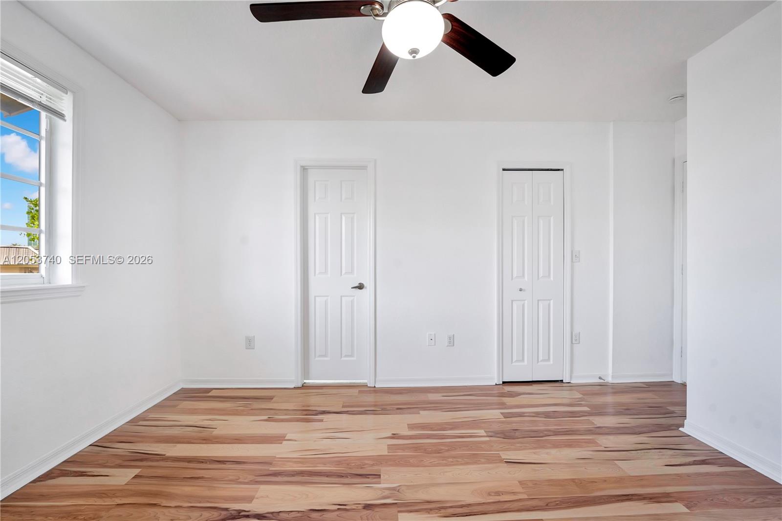 7711 SW 94th Ter