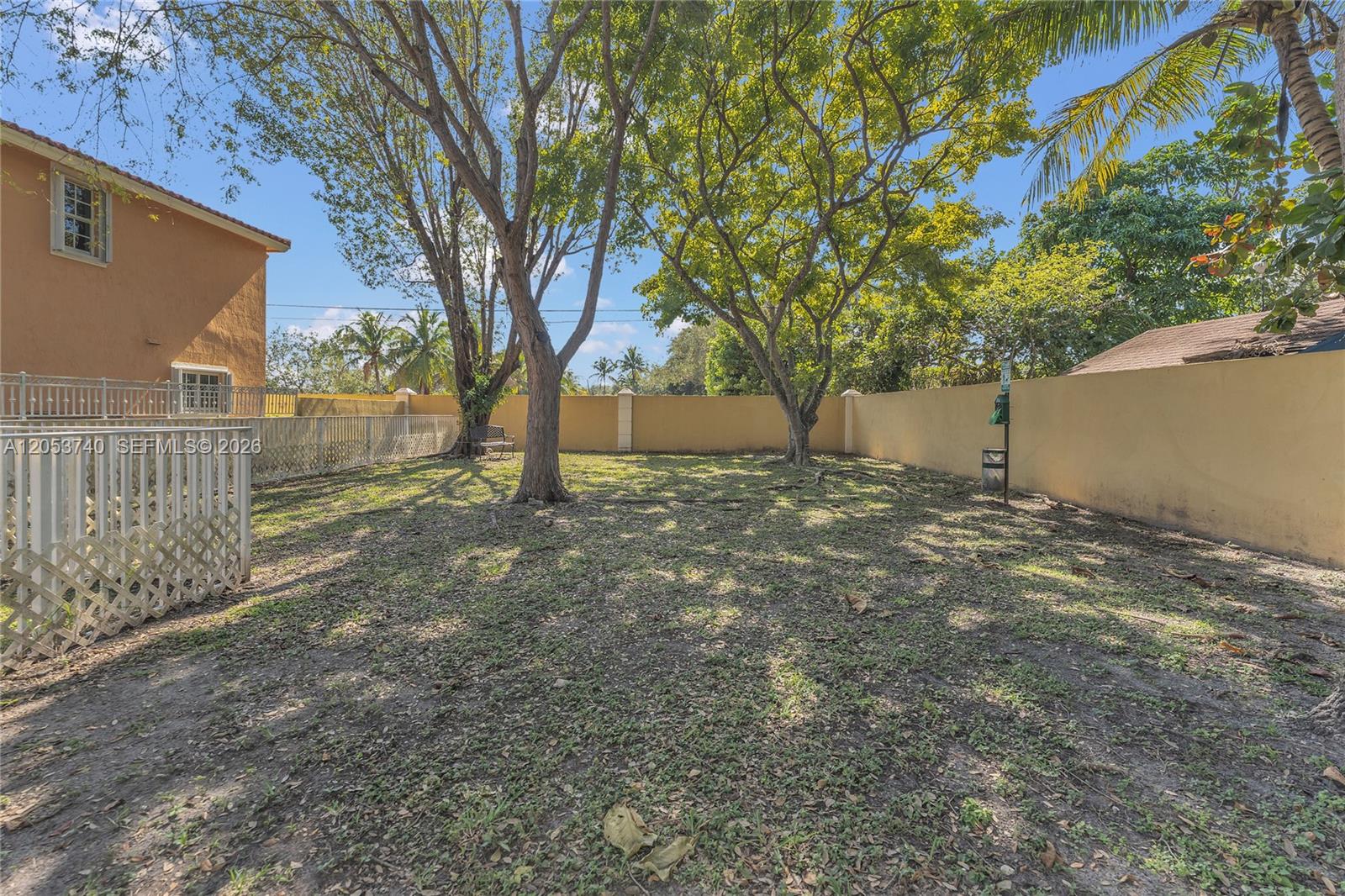 7711 SW 94th Ter