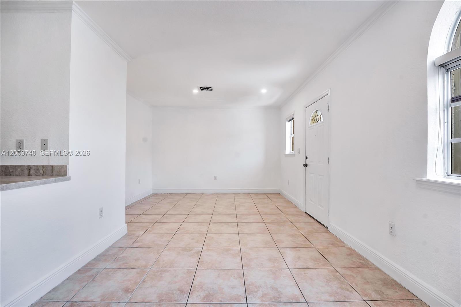 7711 SW 94th Ter