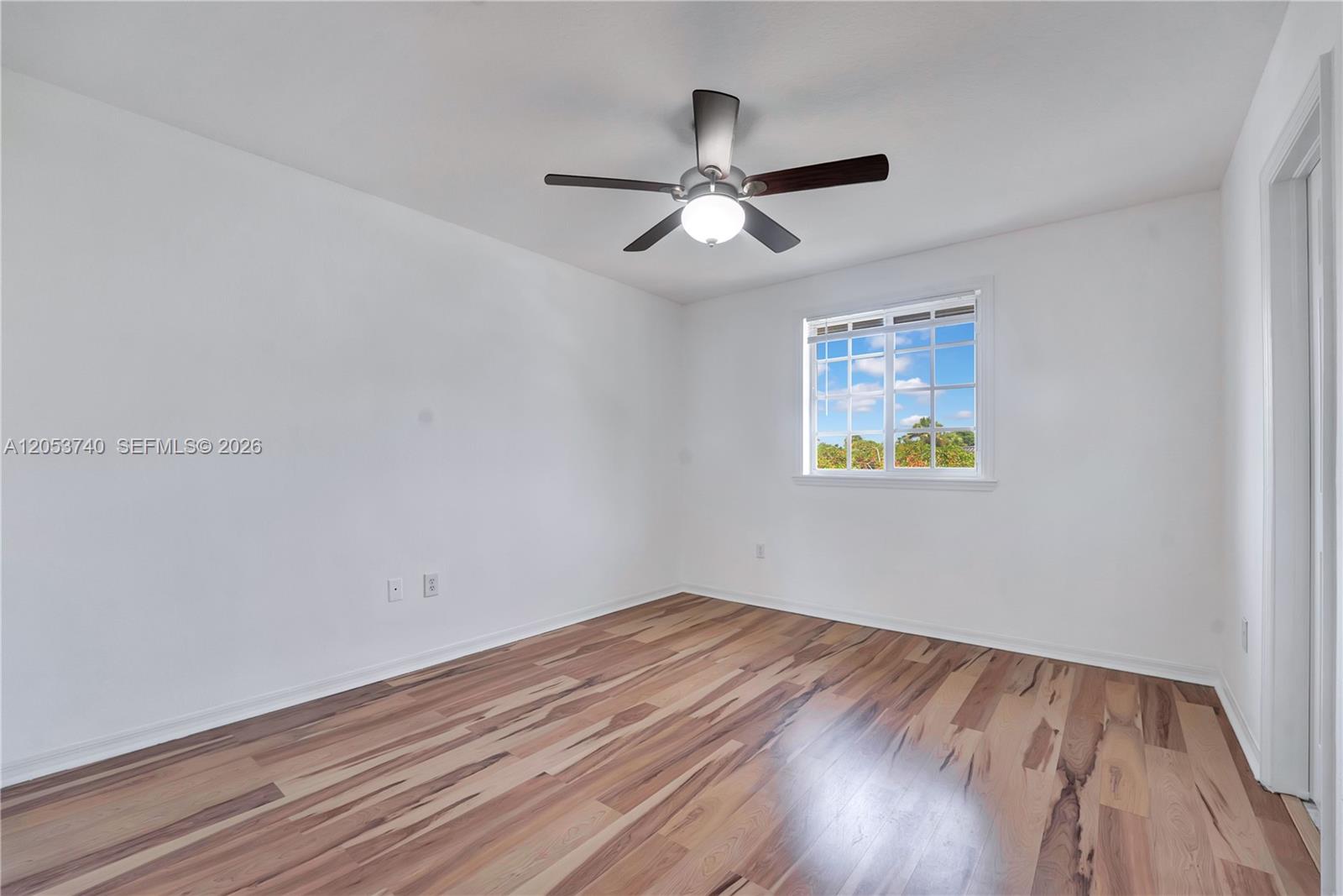 7711 SW 94th Ter