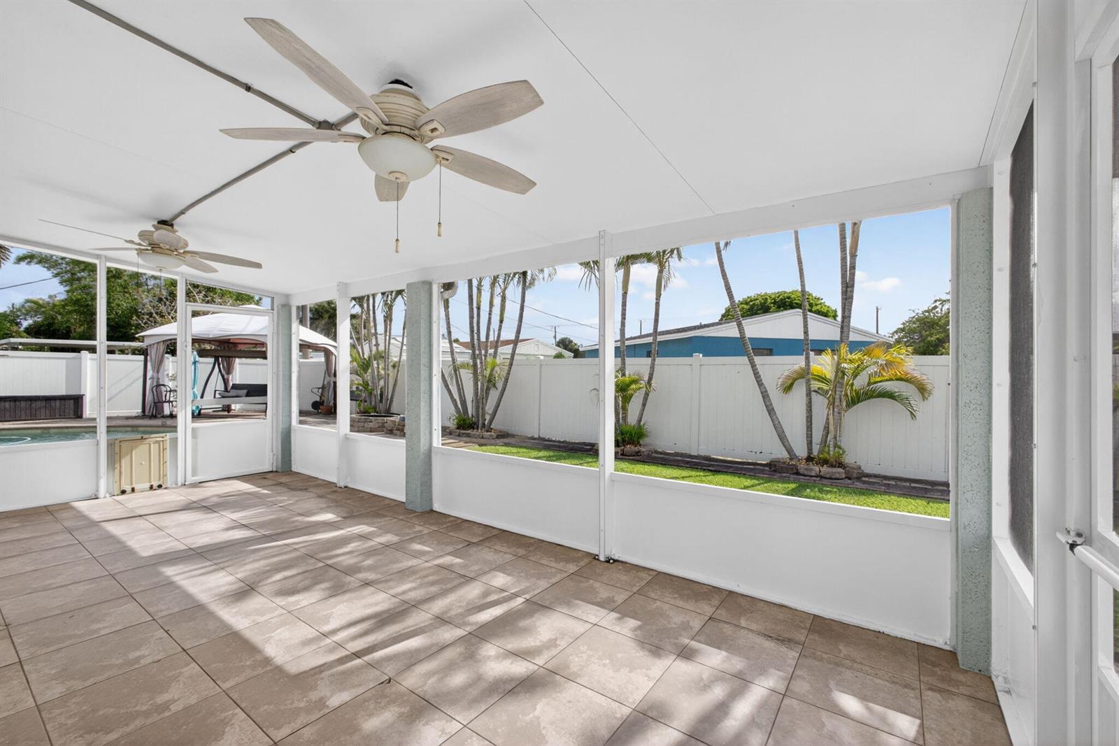 9342 Bloomfield Drive