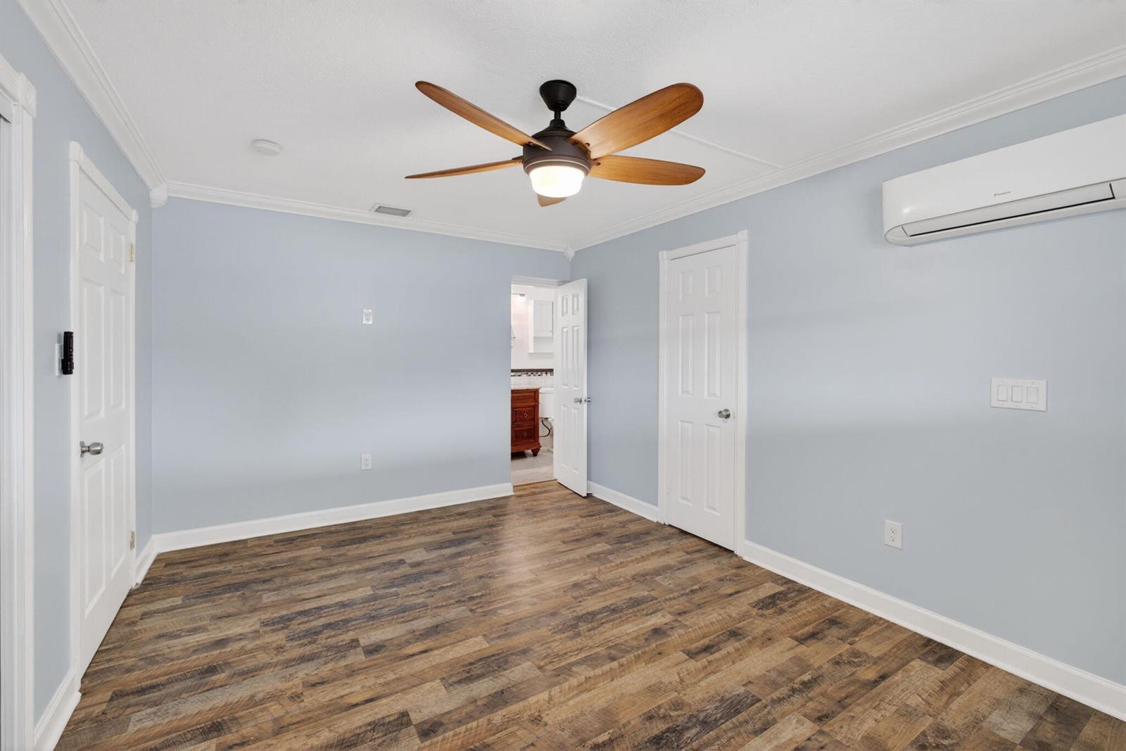 9342 Bloomfield Drive