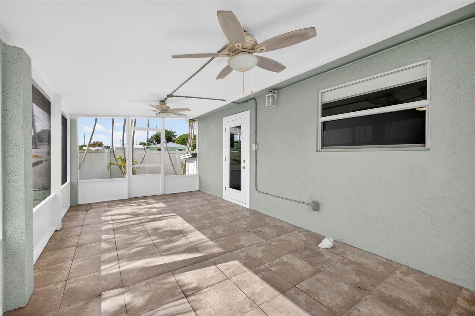 9342 Bloomfield Drive