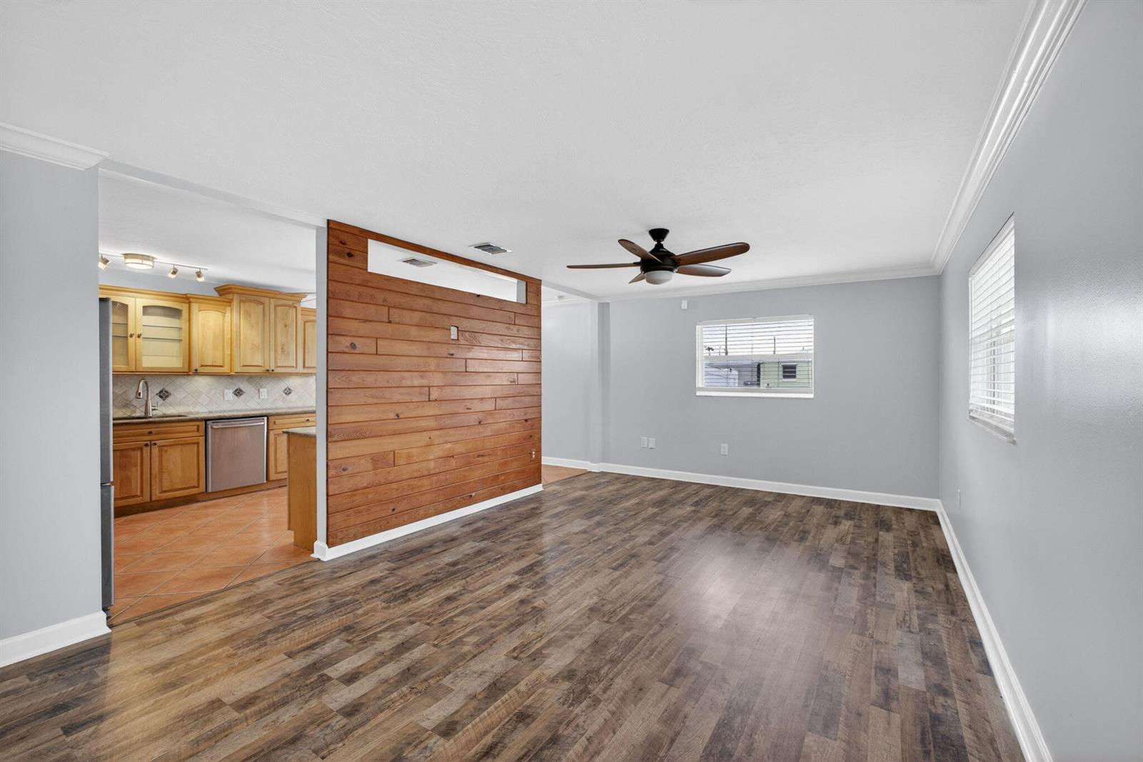 9342 Bloomfield Drive