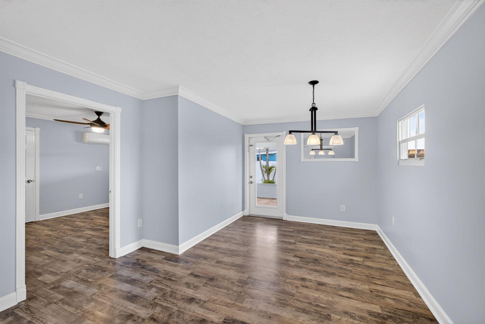 9342 Bloomfield Drive