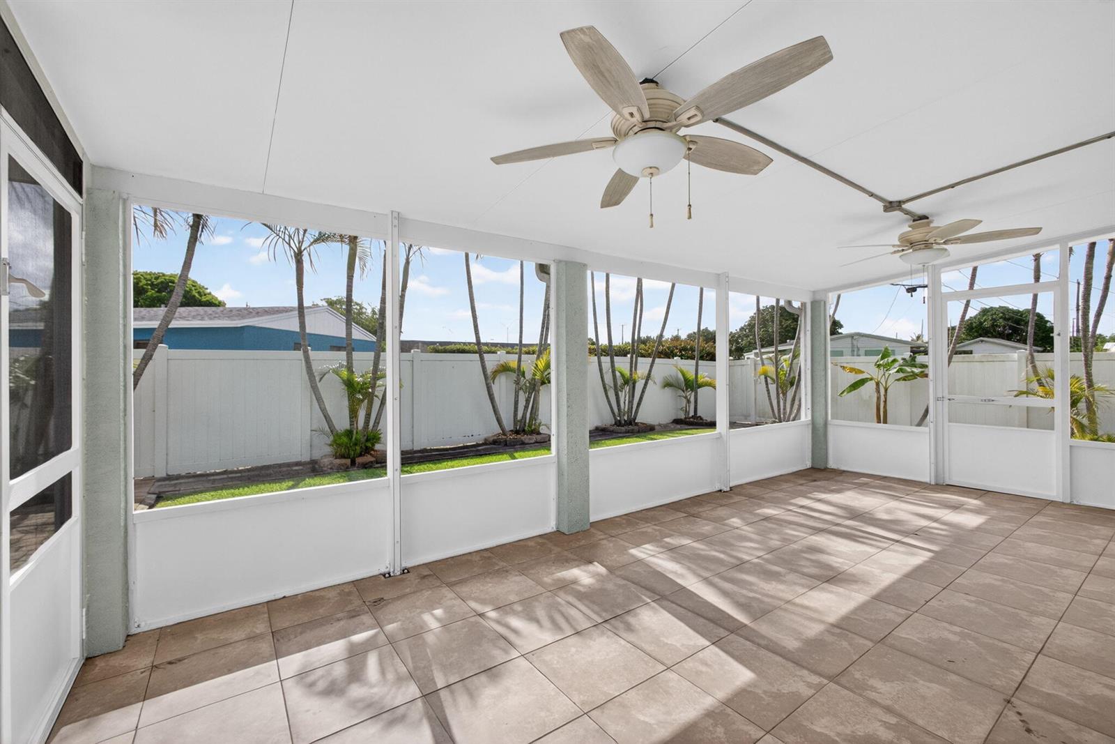 9342 Bloomfield Drive