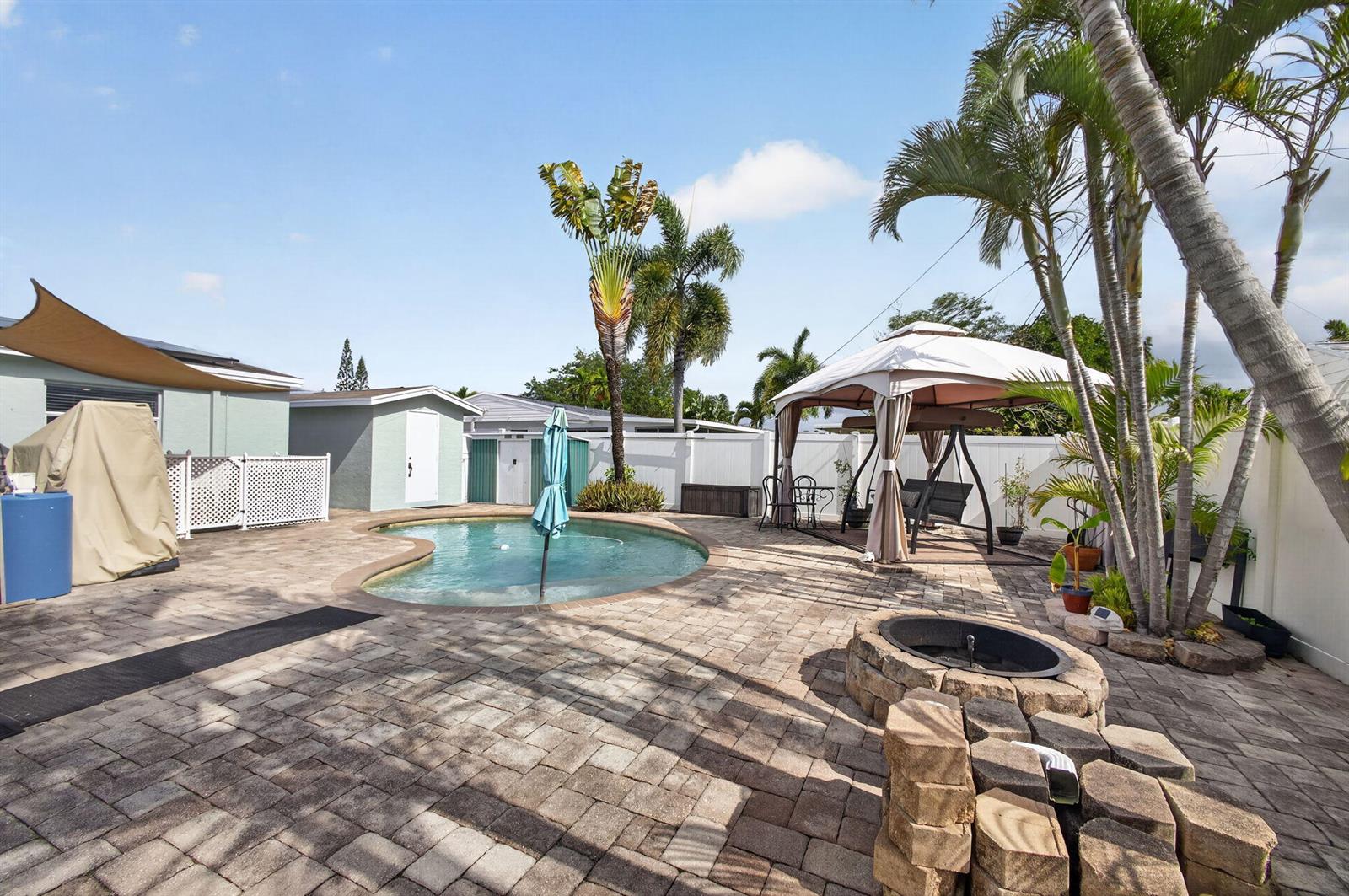 9342 Bloomfield Drive