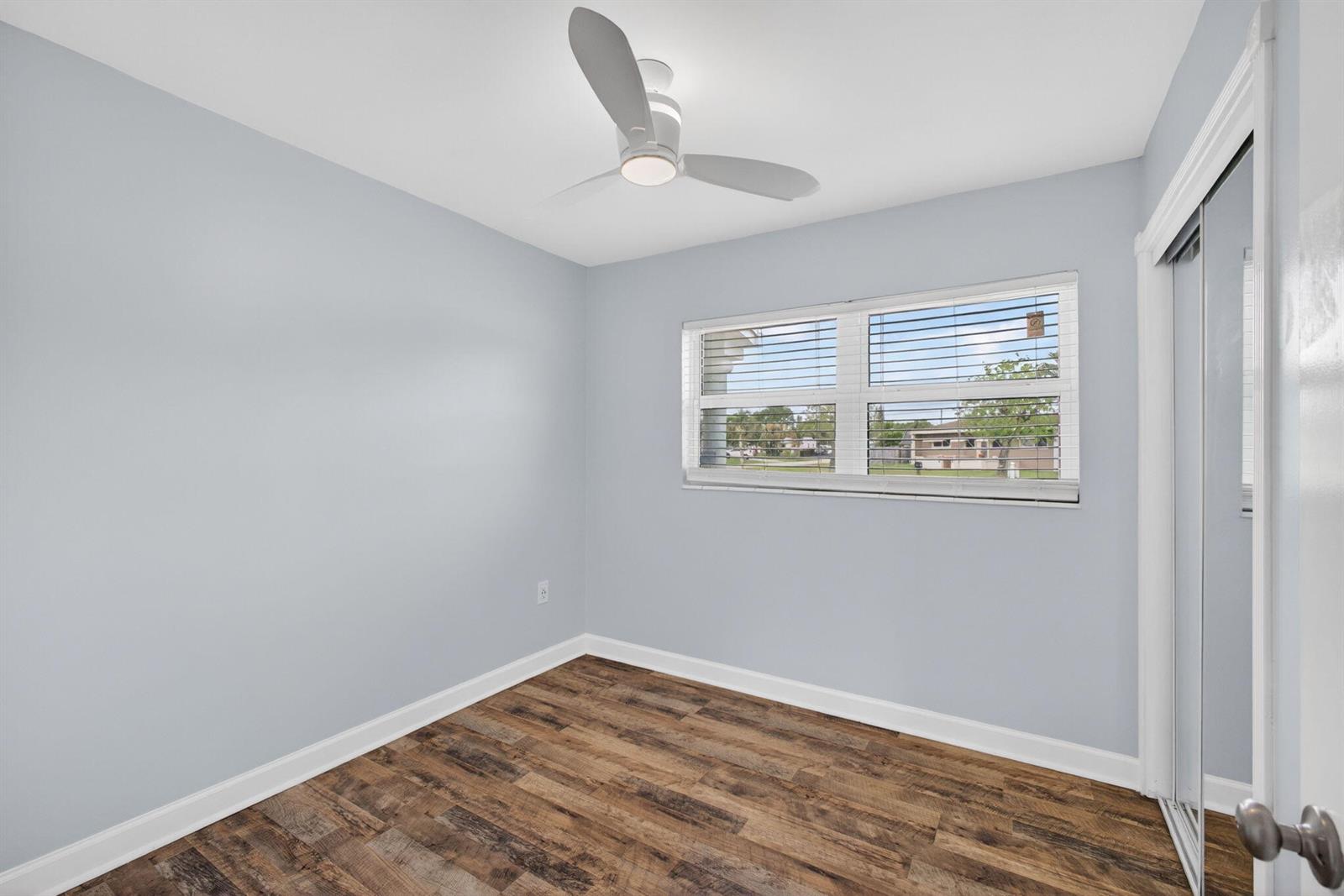 9342 Bloomfield Drive