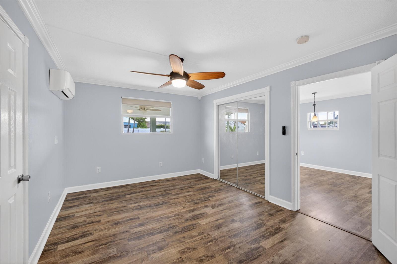9342 Bloomfield Drive