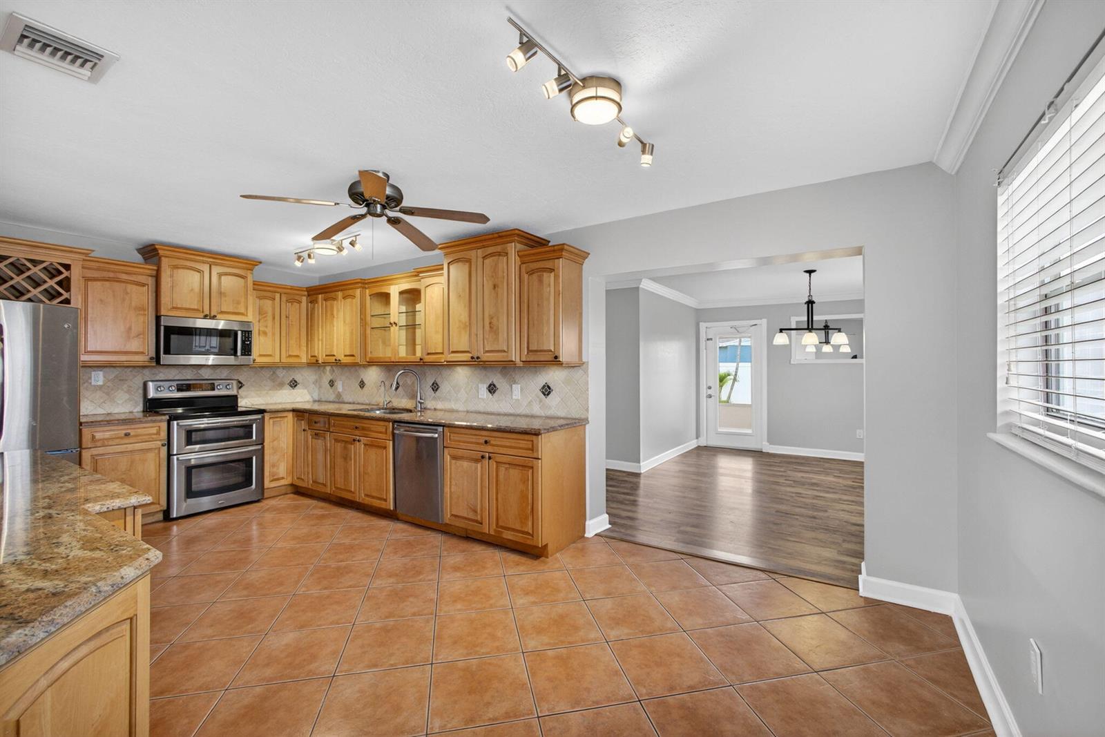 9342 Bloomfield Drive