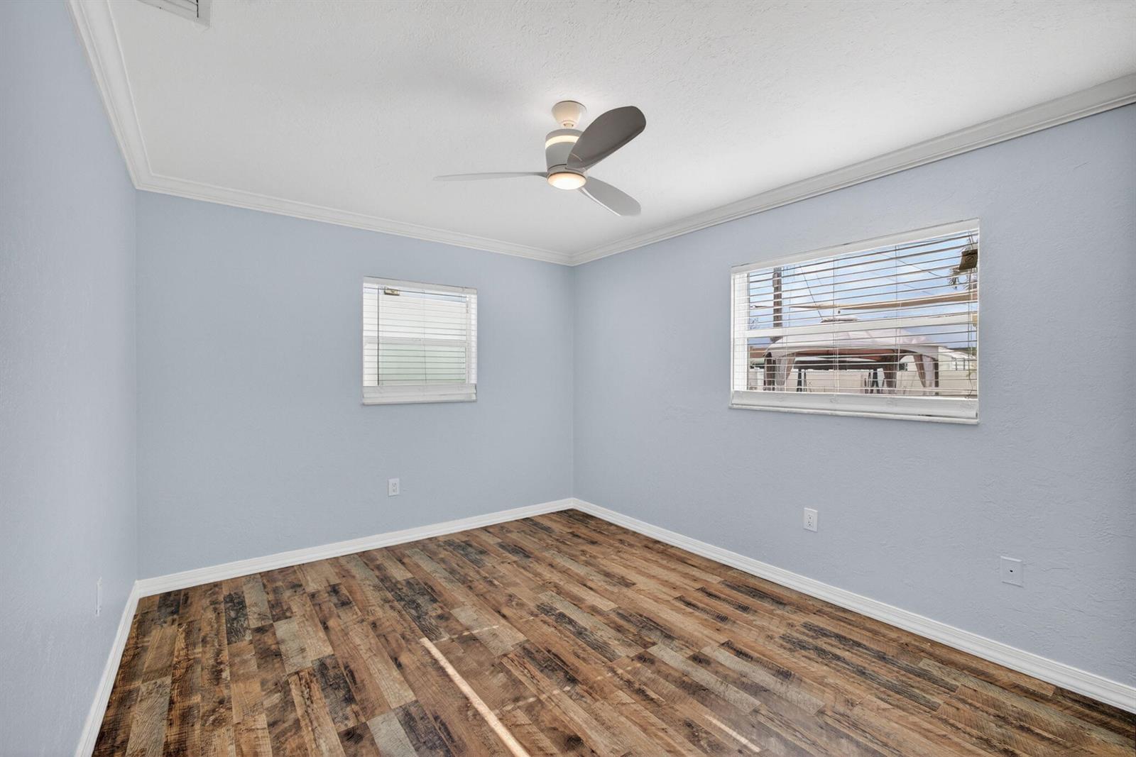 9342 Bloomfield Drive