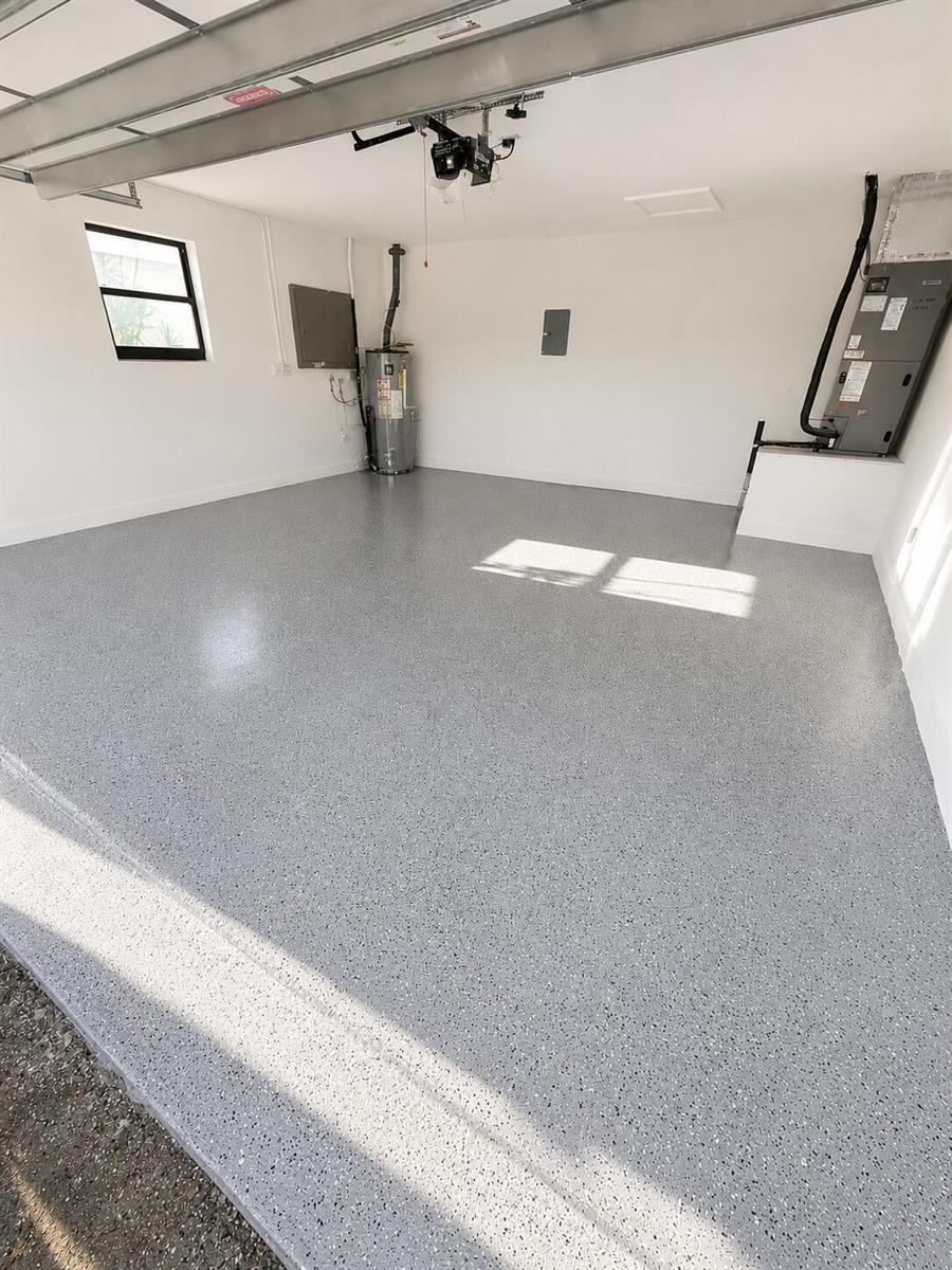 11370 NW 29th Street