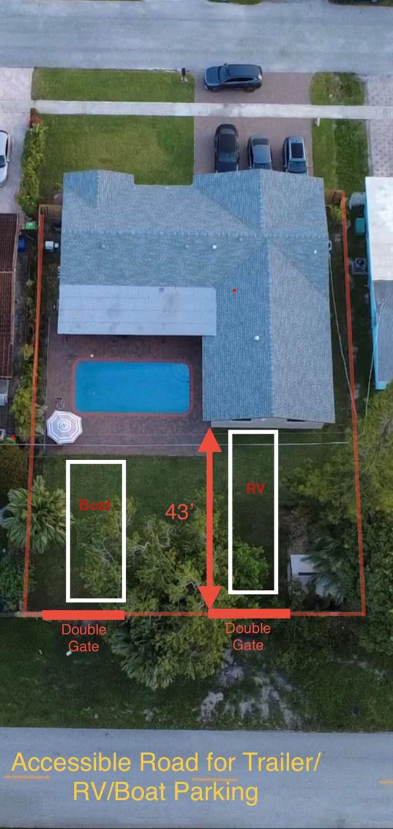11370 NW 29th Street