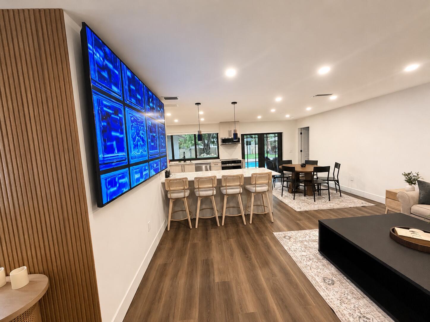 11370 NW 29th Street