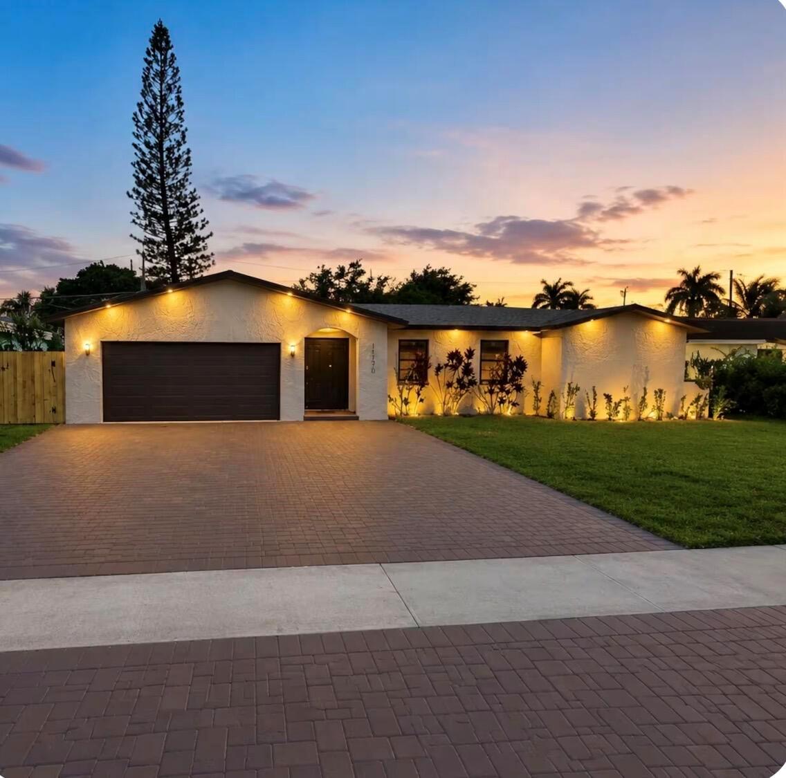 11370 NW 29th Street