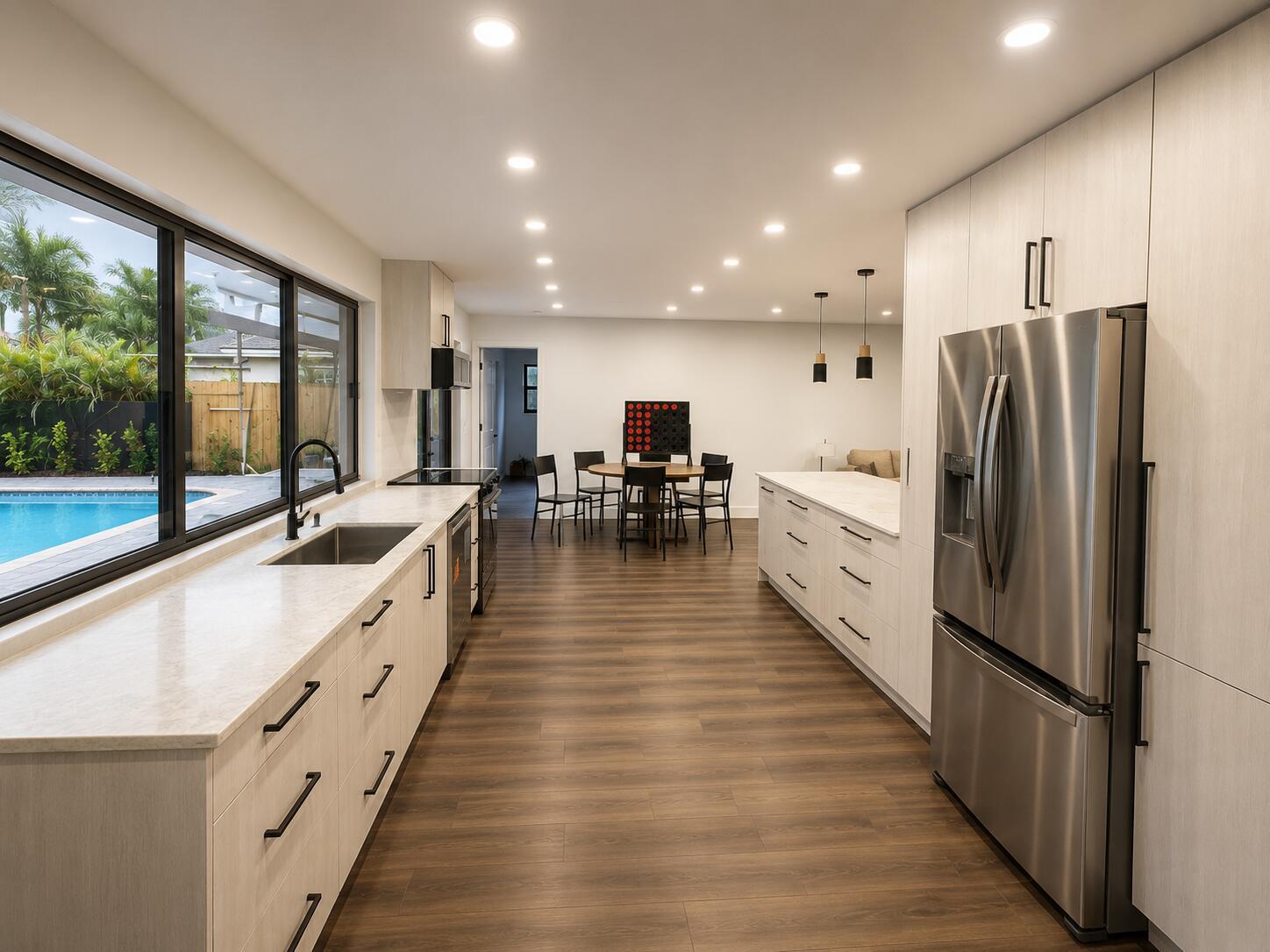 11370 NW 29th Street