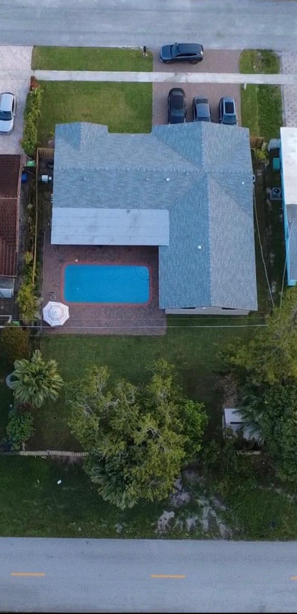 11370 NW 29th Street