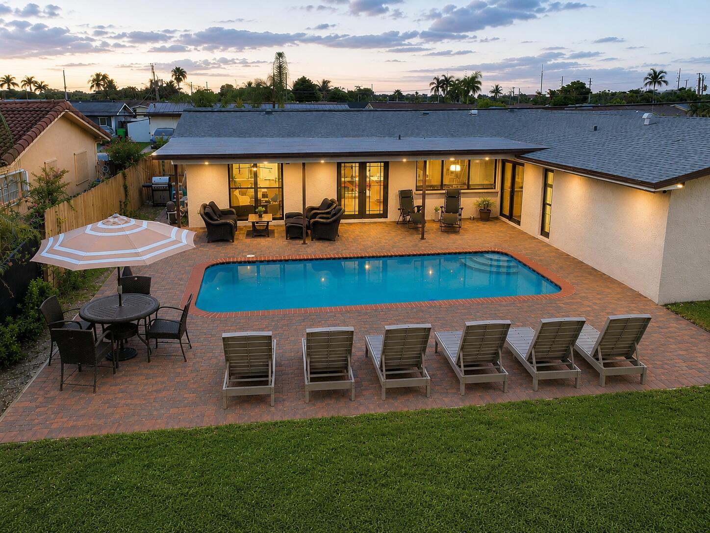 11370 NW 29th Street