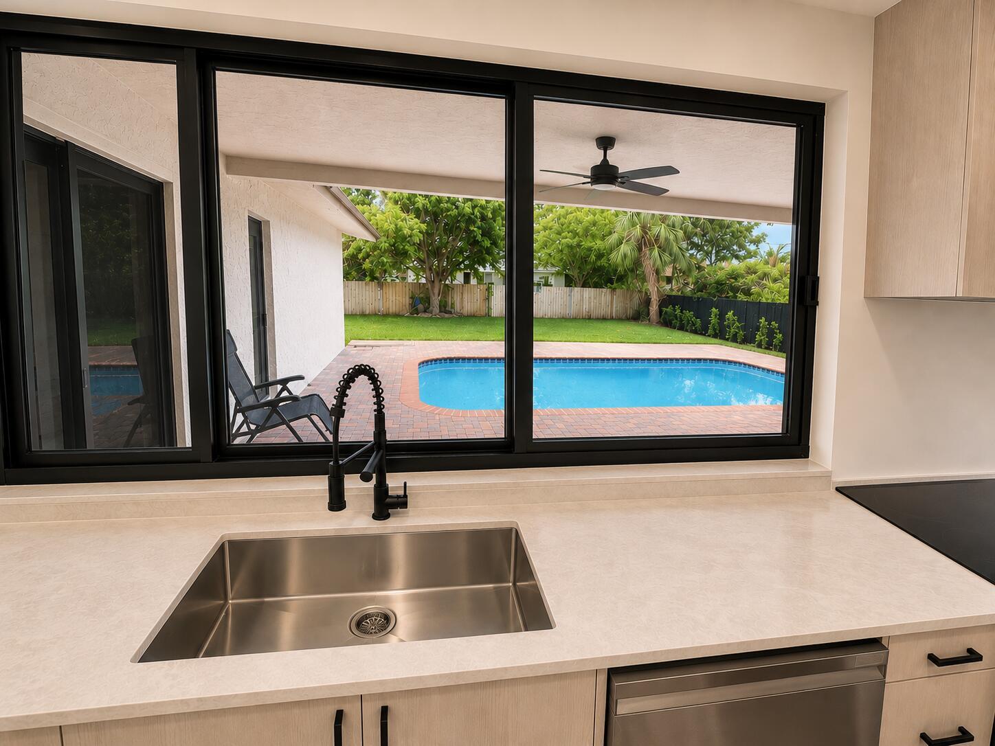 11370 NW 29th Street