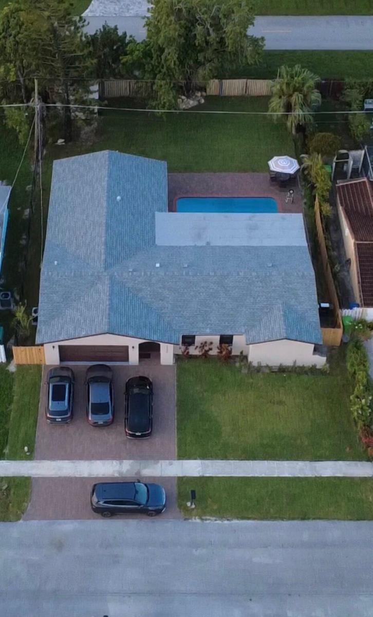 11370 NW 29th Street